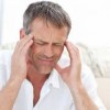 脳出血の前兆とは？頭痛やしびれなどの症状に注意！